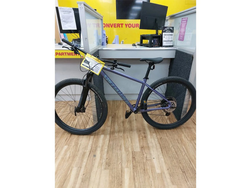 Specialized rockhopper comp - specialized,