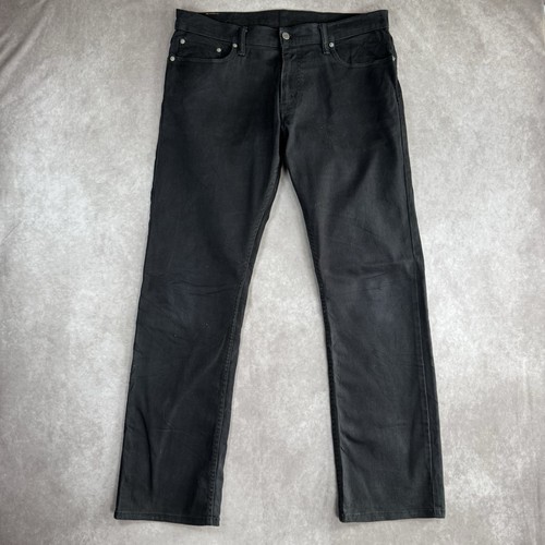 Levi 514 jeans men - 514, men’s