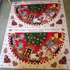 2 Susan Winget Cut & Sew