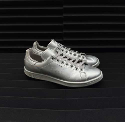Raf simons adidas stan smith - x,