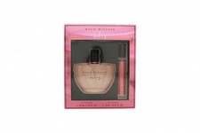 Kylie Minogue Darling Gift Set