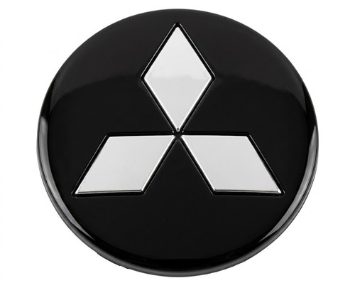 Alloy wheel centre hub - cap, for