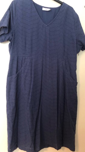 Ladies adini short sleeved - ladies,