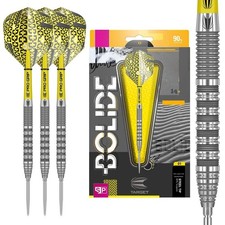 Target Darts Bolide 90%
