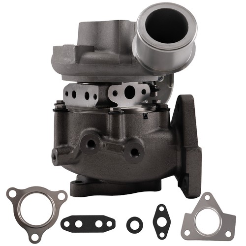 Upgrade billet turbo for - upgrade,