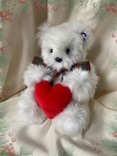 Memory bears | Limited edition