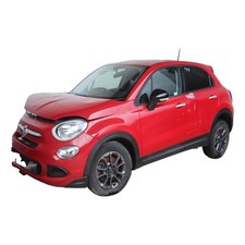 500X POP MK1 FUEL FLAP