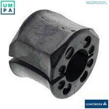 MOUNTING STABILISER BAR 39979