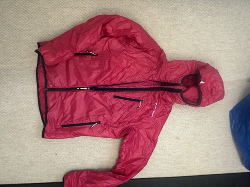 Peak performance womens - peak,