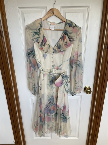 Vintage 70s 80s berkertex - 80s,