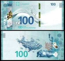 Testnote Test Note Giesecke &