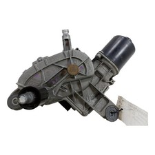 Rh Wiper Motor Front Citroen