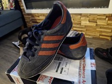 Adidas Originals JEANS OG MK1