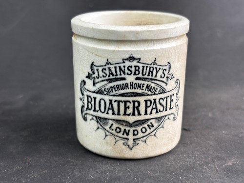61810 old vintage antique - 61810,