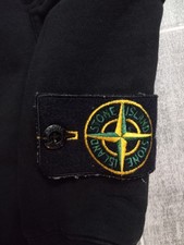 Stone Island Joggers mens Size