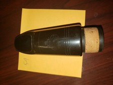 MP #59 Rare Vintage Buffet