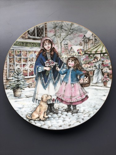 Vintage royal worcester - royal,
