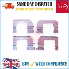 For Hyundai Lantra 2001-2006
