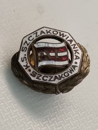 Szczakowianka jaworzno poland - szczakowianka,