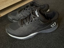 Wilson Tennis Shoes