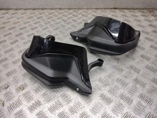 2021 BMW R SERIES R 1250 GS ADVENTURE Hand Protectors