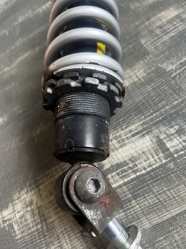 Triumph street triple 675 2007 - triumph,