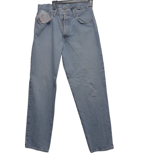 Vtg lucky brand - brand, label