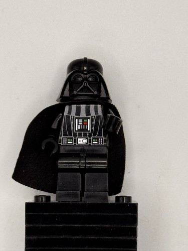 Lego star wars darth - lego, vader