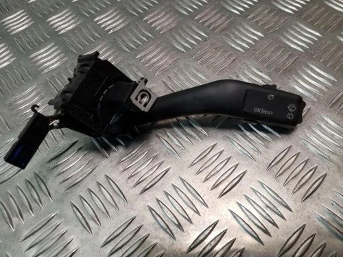 Audi 8p1 wiper - wiper, handle
