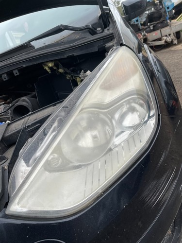 Ford max mk1 2007 - 2007, near