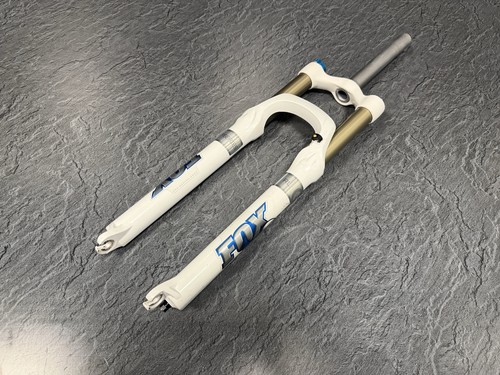 Fox series 26 - 26”, forks