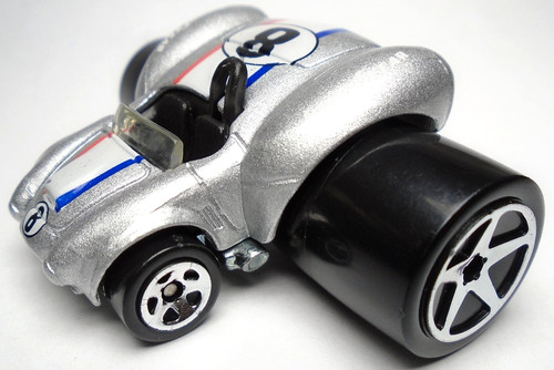 2004 hot wheels - 2004,