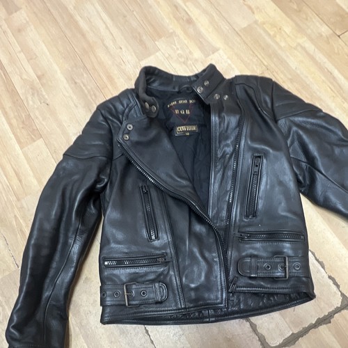 Bikers gear box - bikers,
