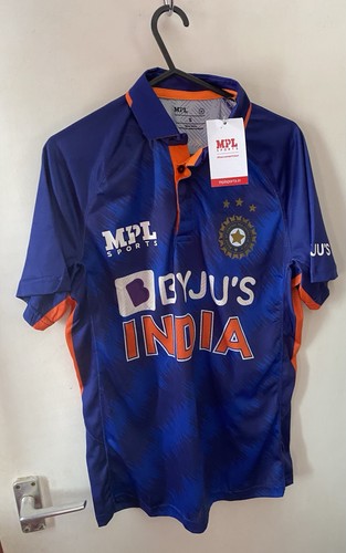 Mpl team india rohit cricket - team,