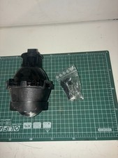 HELLA Modul 60 Low Beam