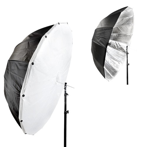 Pixapro 150cm parabolic - pixapro,