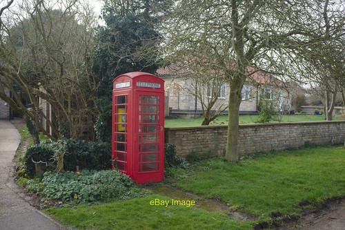 Photo 6x4 village - 6x4, phone