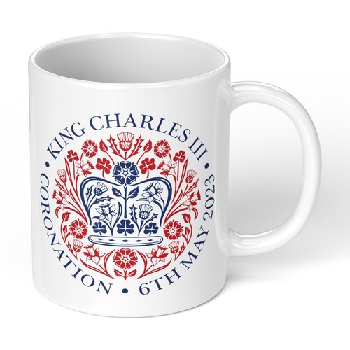 King charles iii - iii, coronation