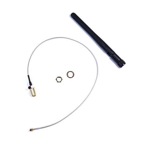 Marantz sr7011 genuine - marantz,
