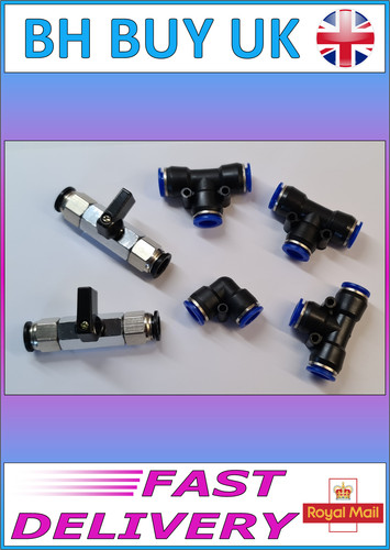 Evolution aqua 12mm - evolution, fit