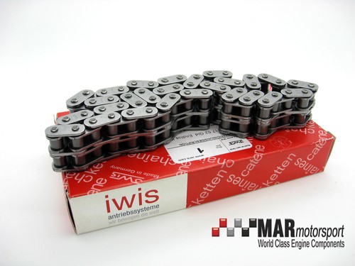 Classic mini iwis german - classic,