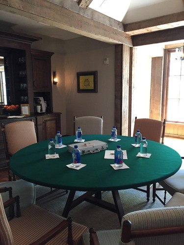 Poker table cover speed - poker,