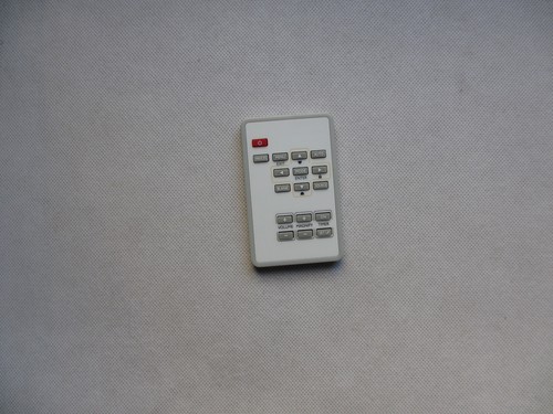 Remote control for - control,