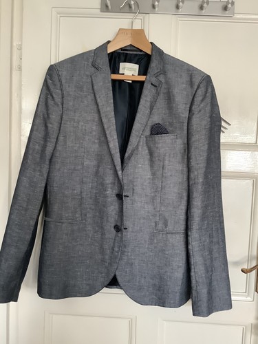 Bnwot conscious collection - h&m,