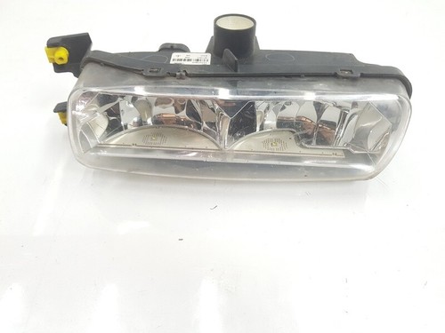 Ck5215201ab fog lamp - fog,