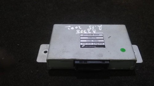 Rover 2002 ecu engine - rover,
