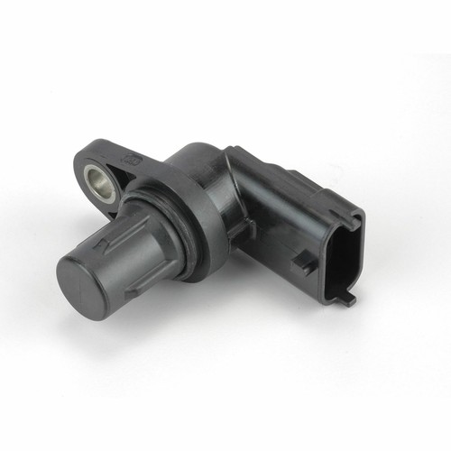 For volvo v70 mk2 d5 - 2.4,