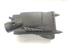 CPLA9601CA LR036426 air filter