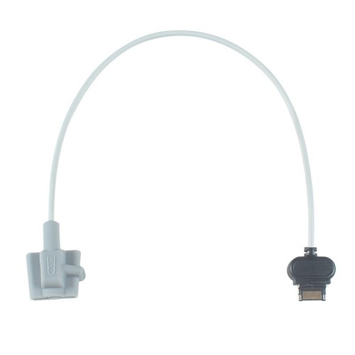 Compatible child spo2 - spo2, sensor