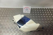 Suzuki GSX-R1100W GU75C 03/96